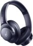 אוזניות קשת אלחוטיות Anker Soundcore Q20i Hybrid